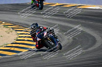 media/Mar-25-2024-Moto Forza (Mon) [[8d4319bd68]]/3-Intermediate Group/Session 2 (Turns 9 and 10)/